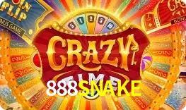 Crazy Time
